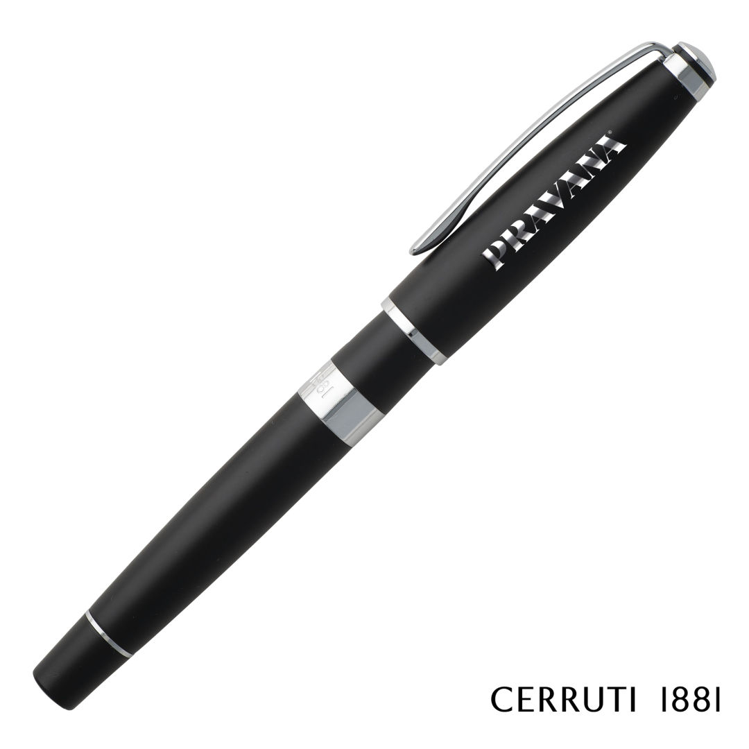 Cerruti 1881® Bicolore Pen 7