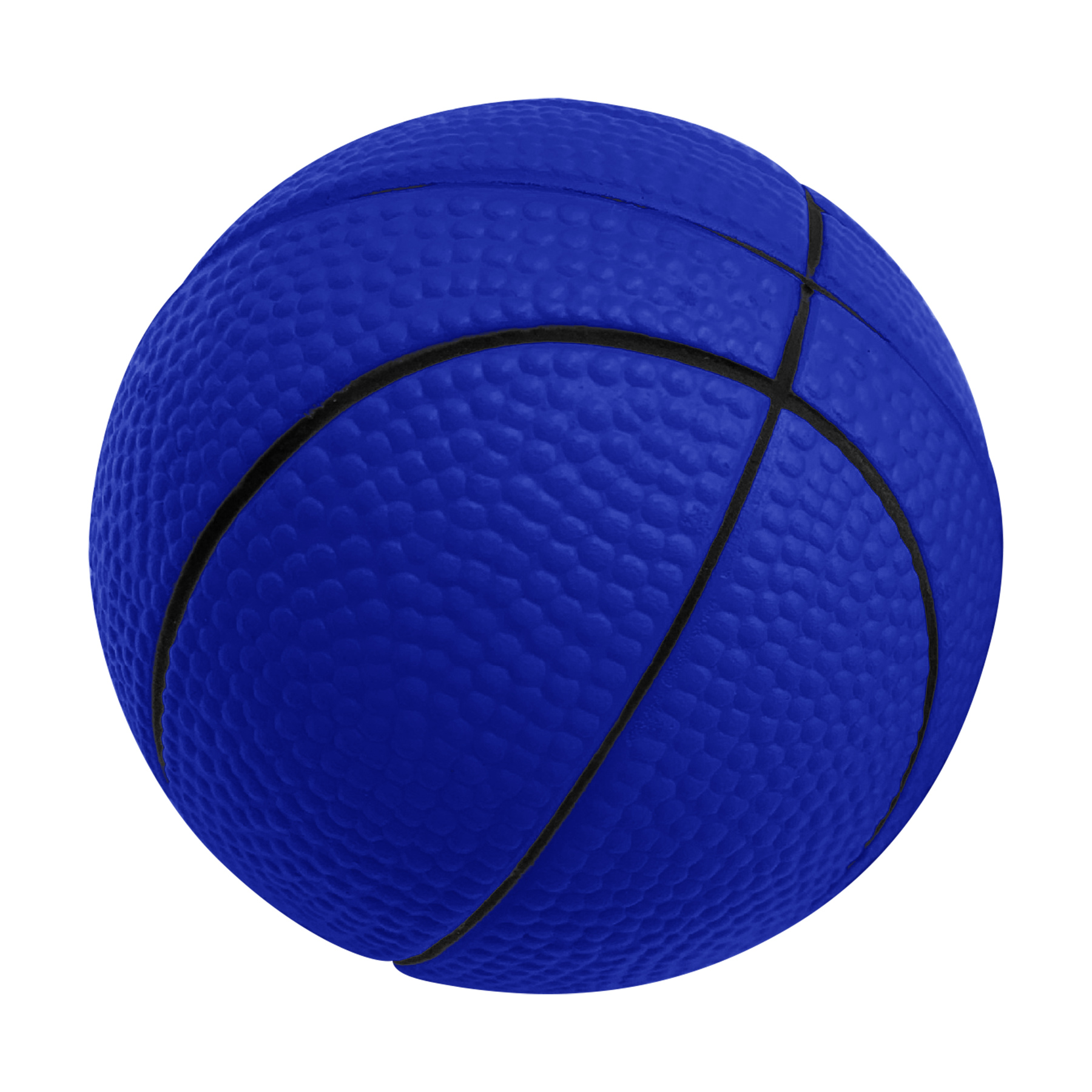 PU Stress Ball 21