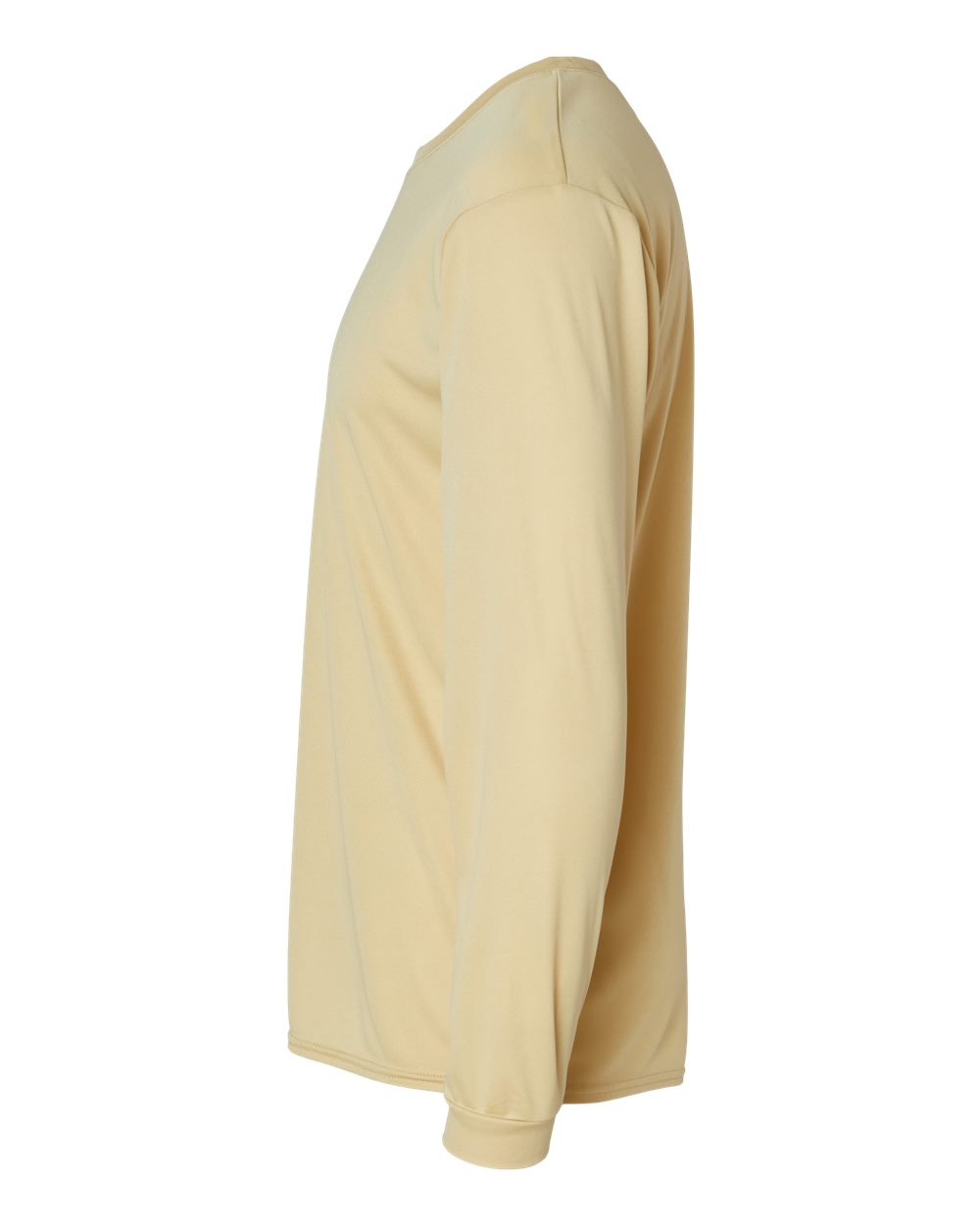 Unisex Performance Long Sleeve T-Shirt - 5104 104