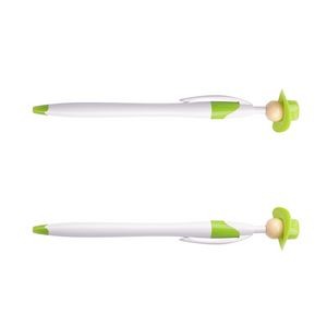 D.I.Y. Beads String Pen 9