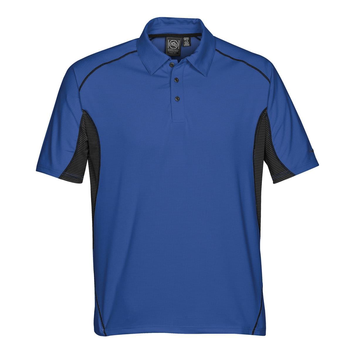 Stormtech Men's Laguna Performance Polo 33