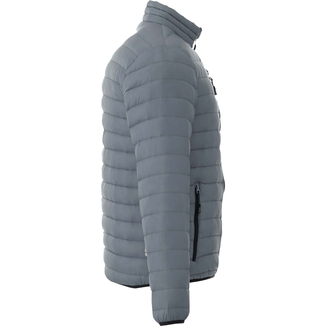 Men's Whistler Light Down Jacket 172