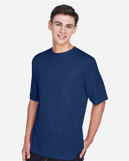 Men's Zone Performance T-Shirt - TT11 101