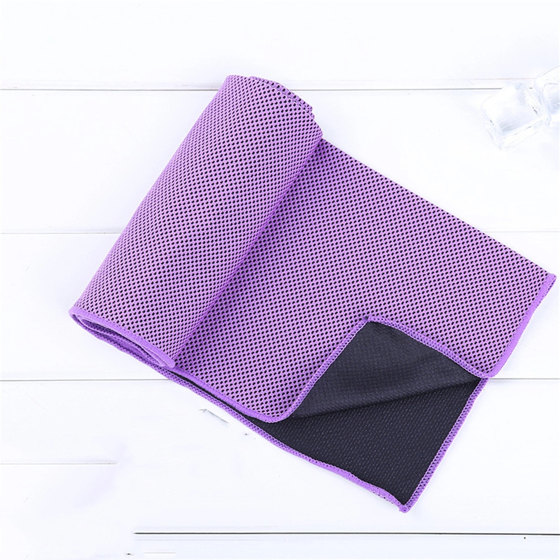 35.5" x 11.8" Cooling Towel 9