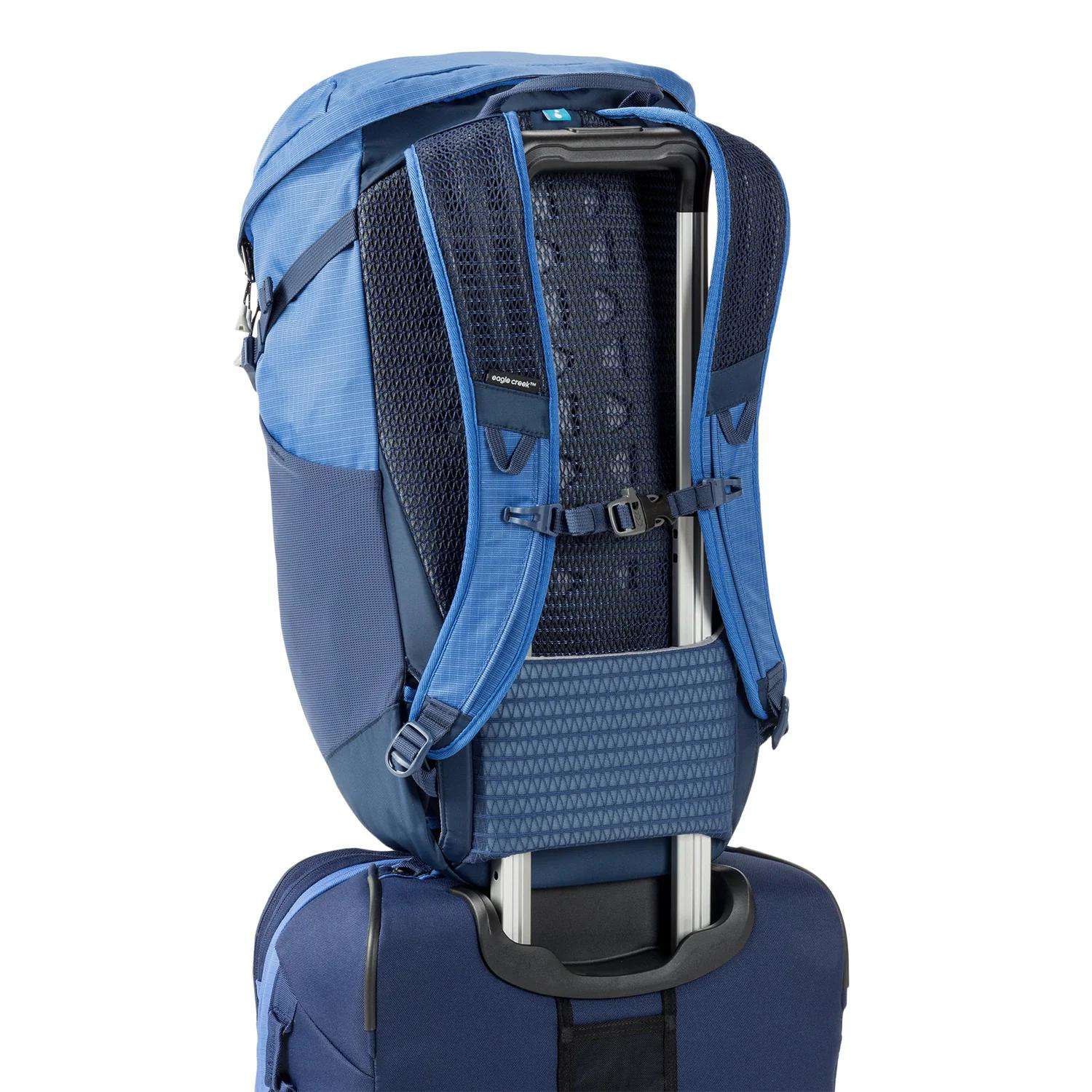 Eagle Creek® Recycled Ranger 36L XE Backpack 1