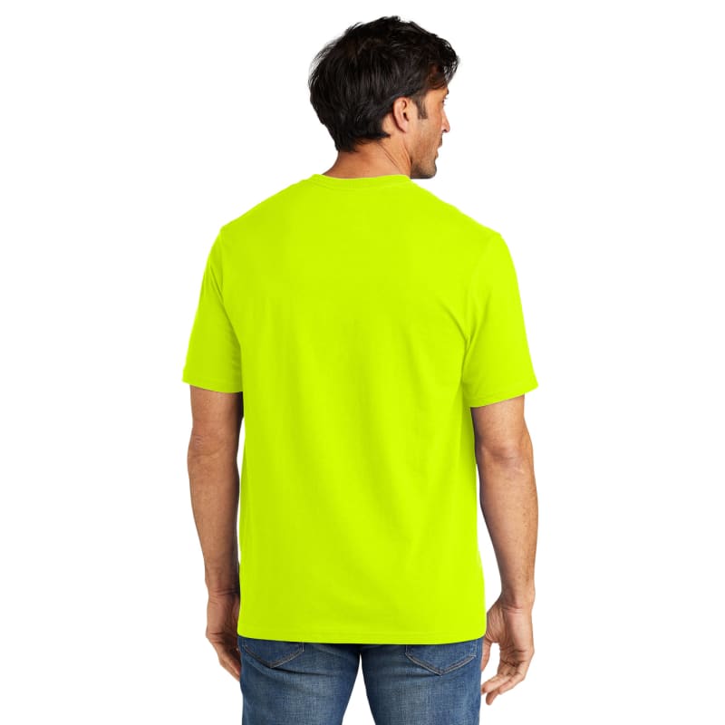 Volunteer Knitwear All-American Tee 7