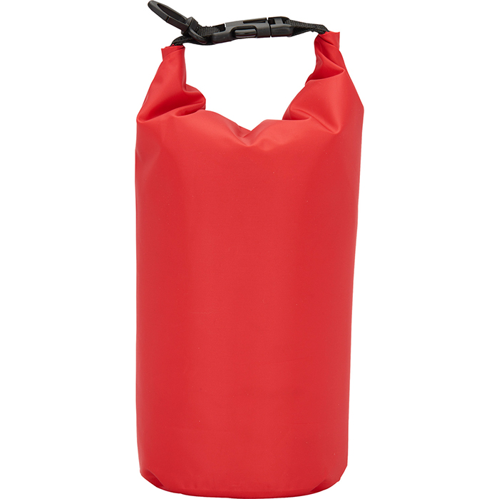 Urban Peak® 4L Essentials Dry Bag 17