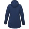 LENA Eco Insulated Jacket - Women's 151