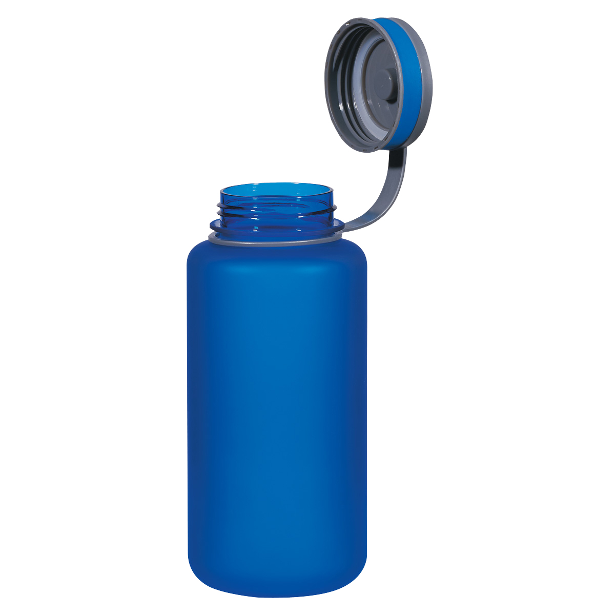 32 Oz. Hydrator Sports Bottle 4