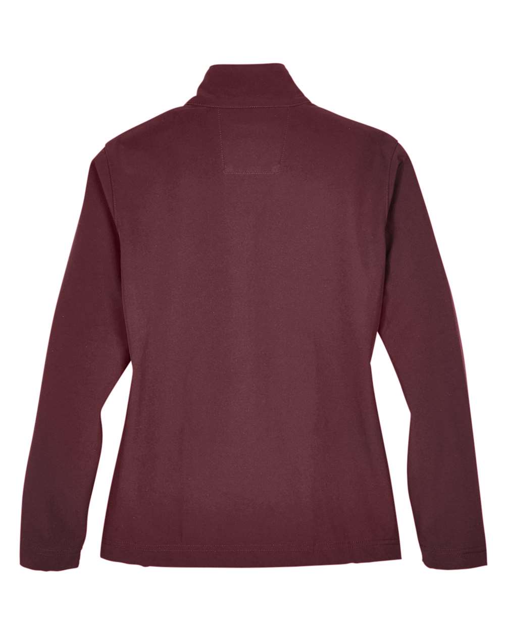 Women's Leader Soft Shell Jacket - TT80W 94