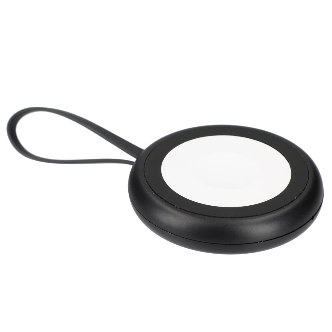 All-In-One Universal Travel 15W Wireless Charger 59