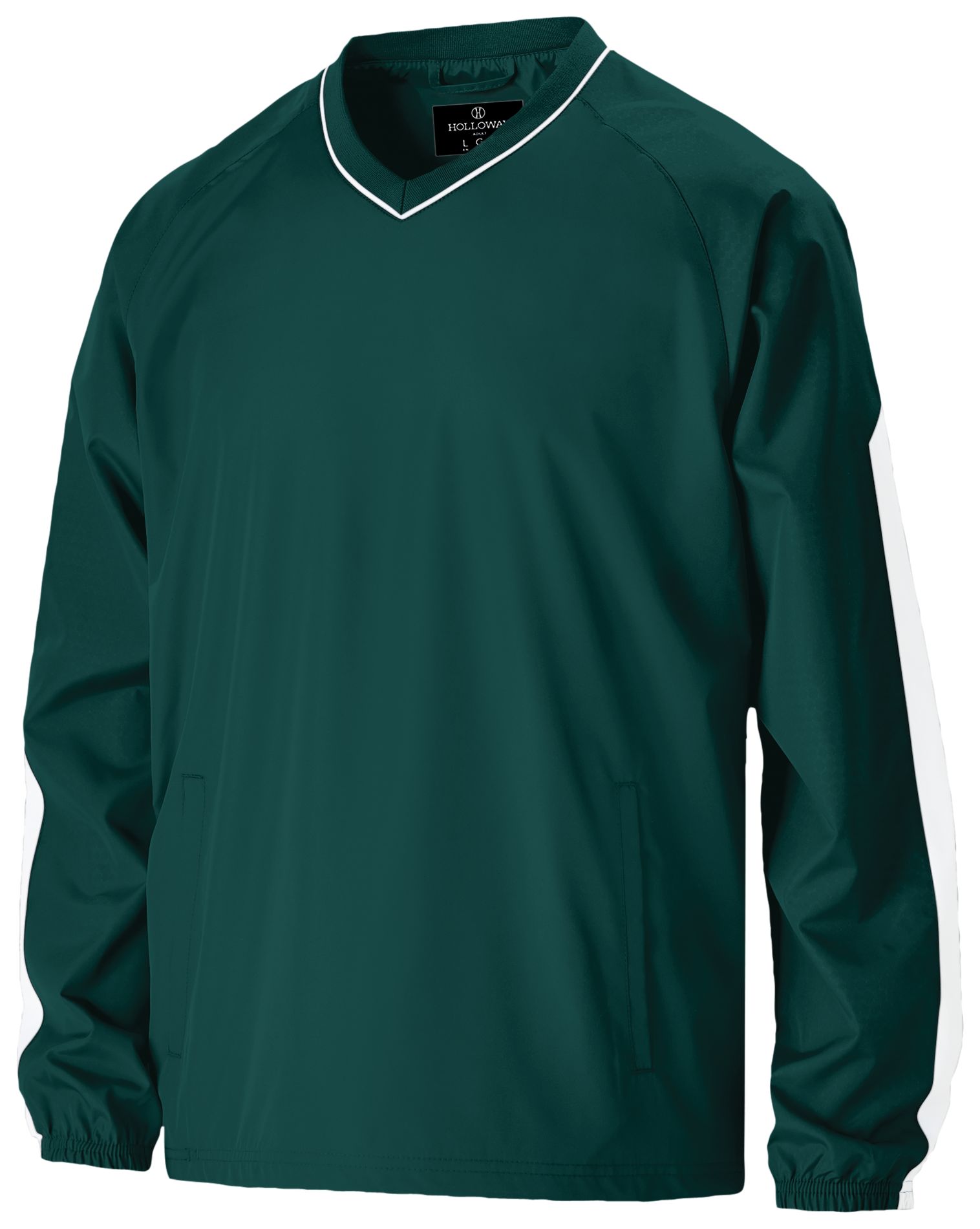Bionic Windshirt 10