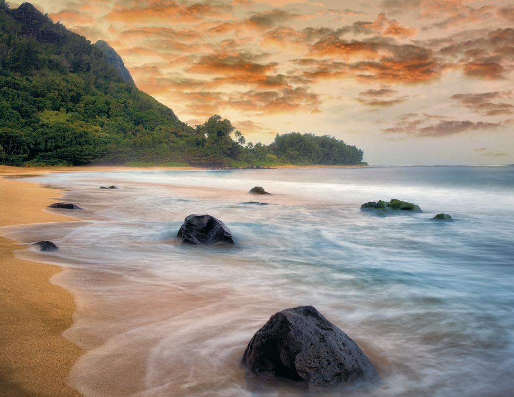 Triumph® Calendars Beautiful America Calendar 36