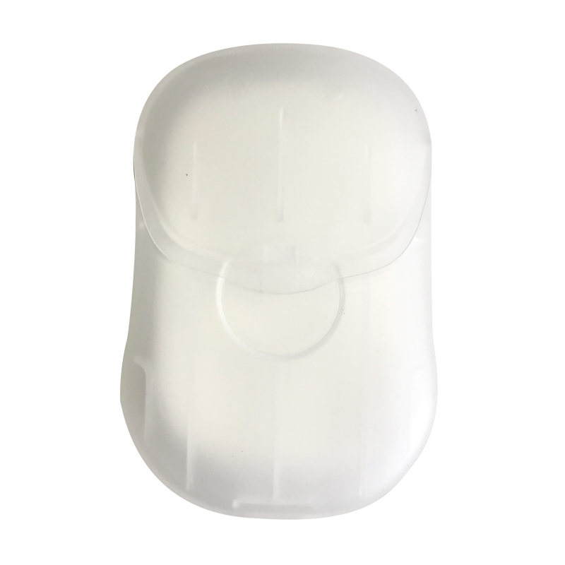 Basic Standard Hand Soap 6