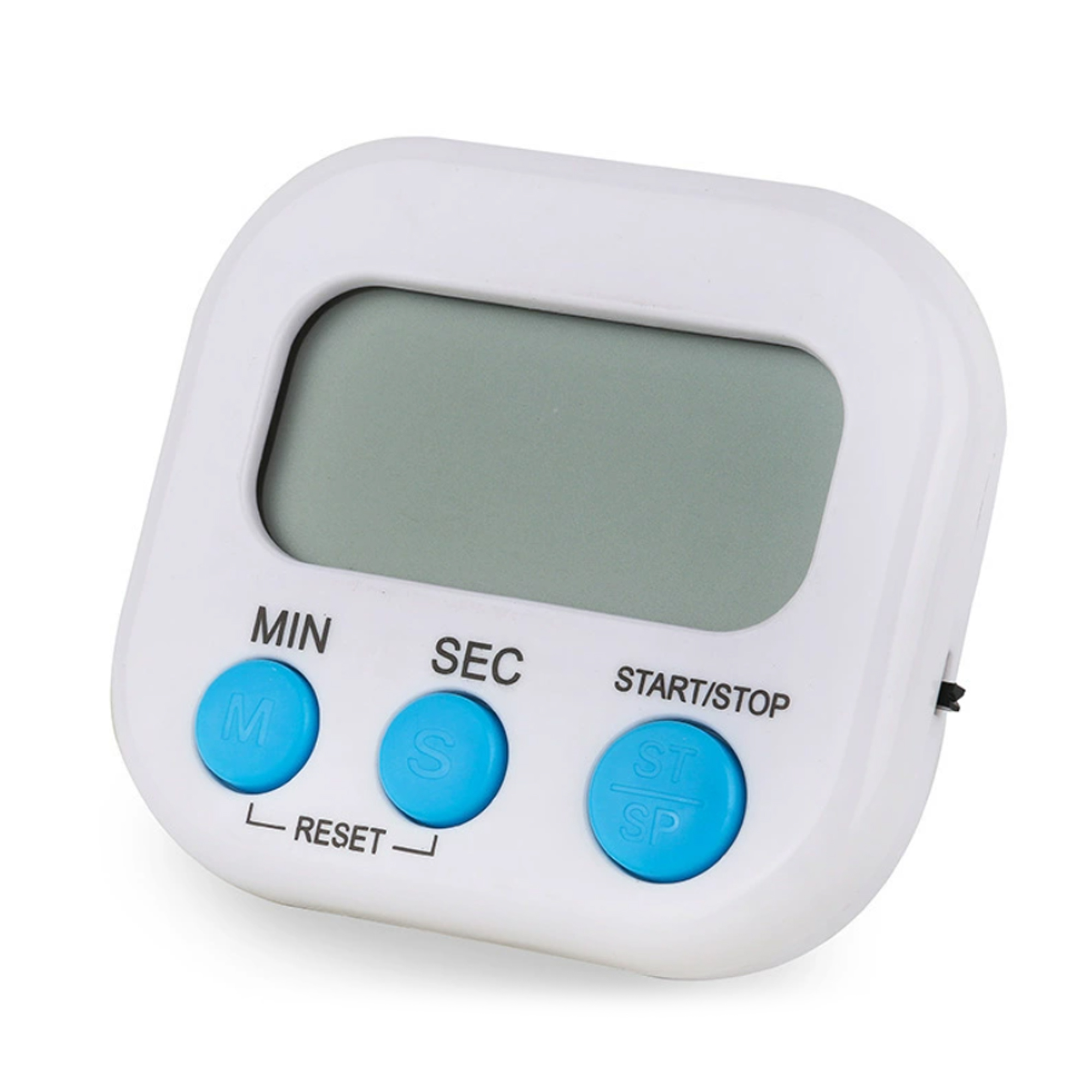 Multi-Function Electronic Timer 2