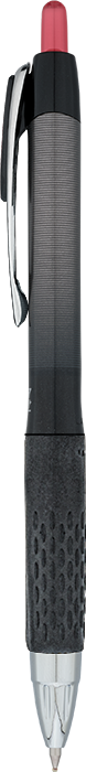uni-ball® 207 PLUS+ Gel Pen 1