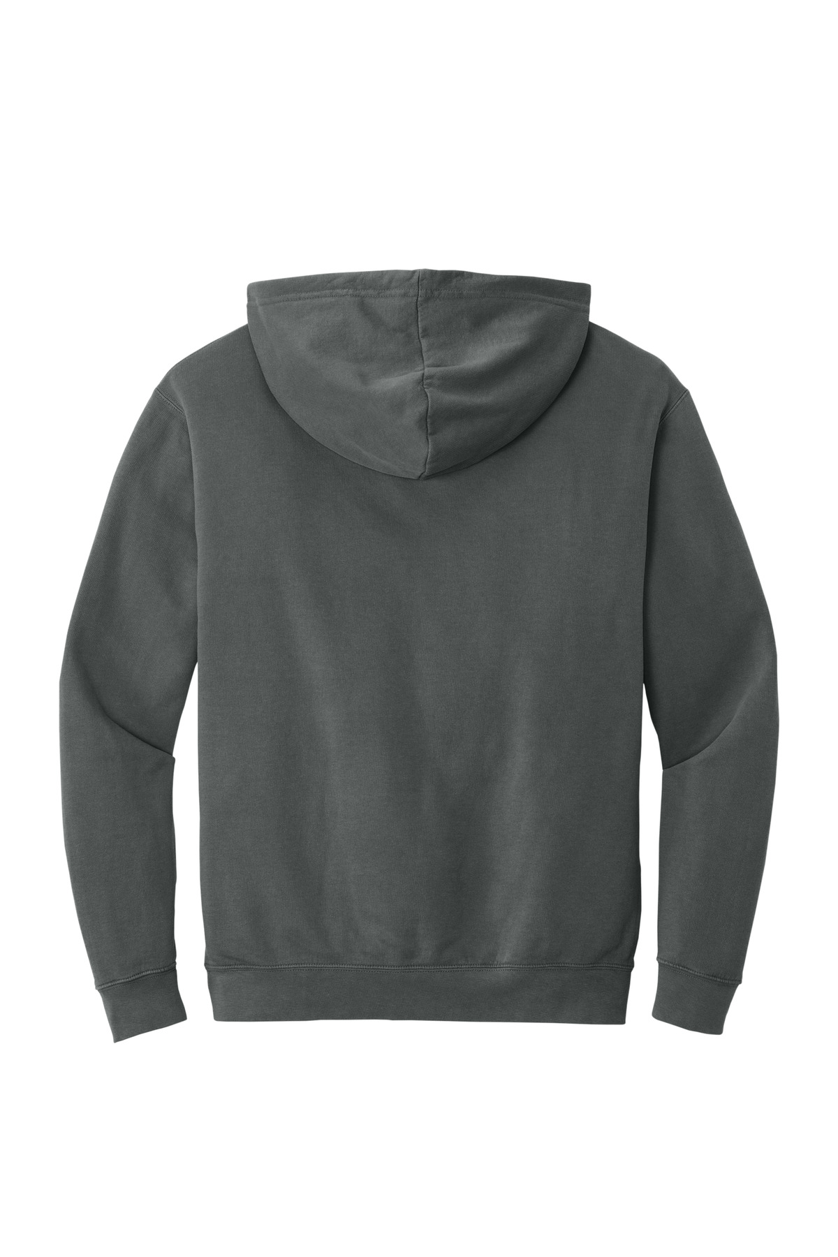 Comfort Colors Lightweight Hooded Sweatshirt 1467 33