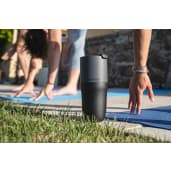 Klean Kanteen Eco Rise 16oz Tumbler 194