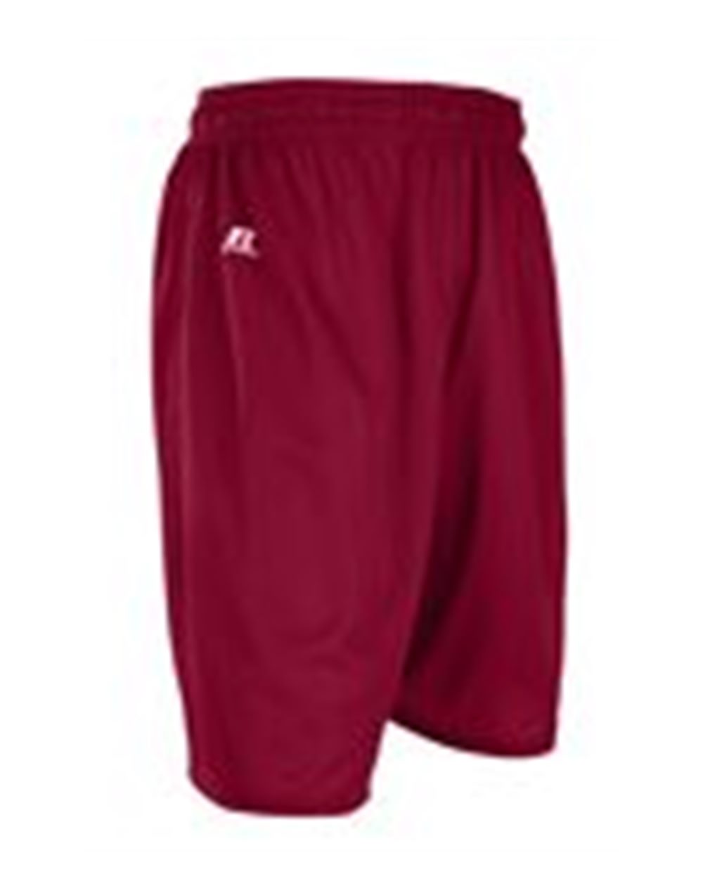 Youth Tricot Mesh Shorts - 659AFB 26