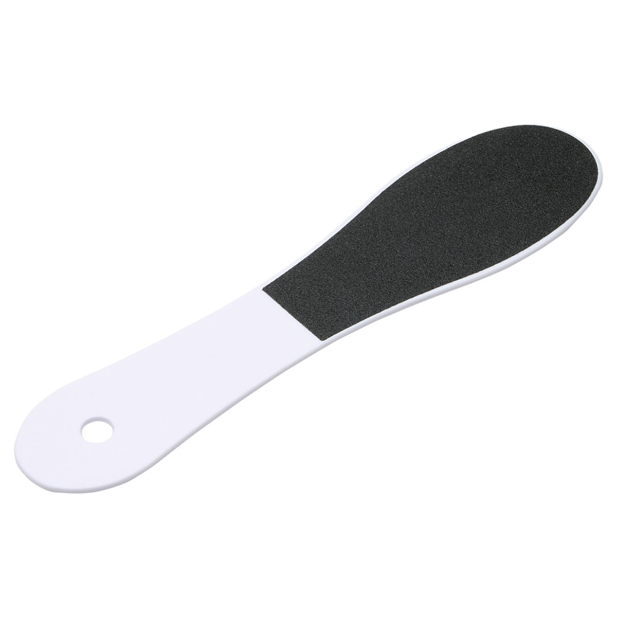 Smooth Moves Foot File 15