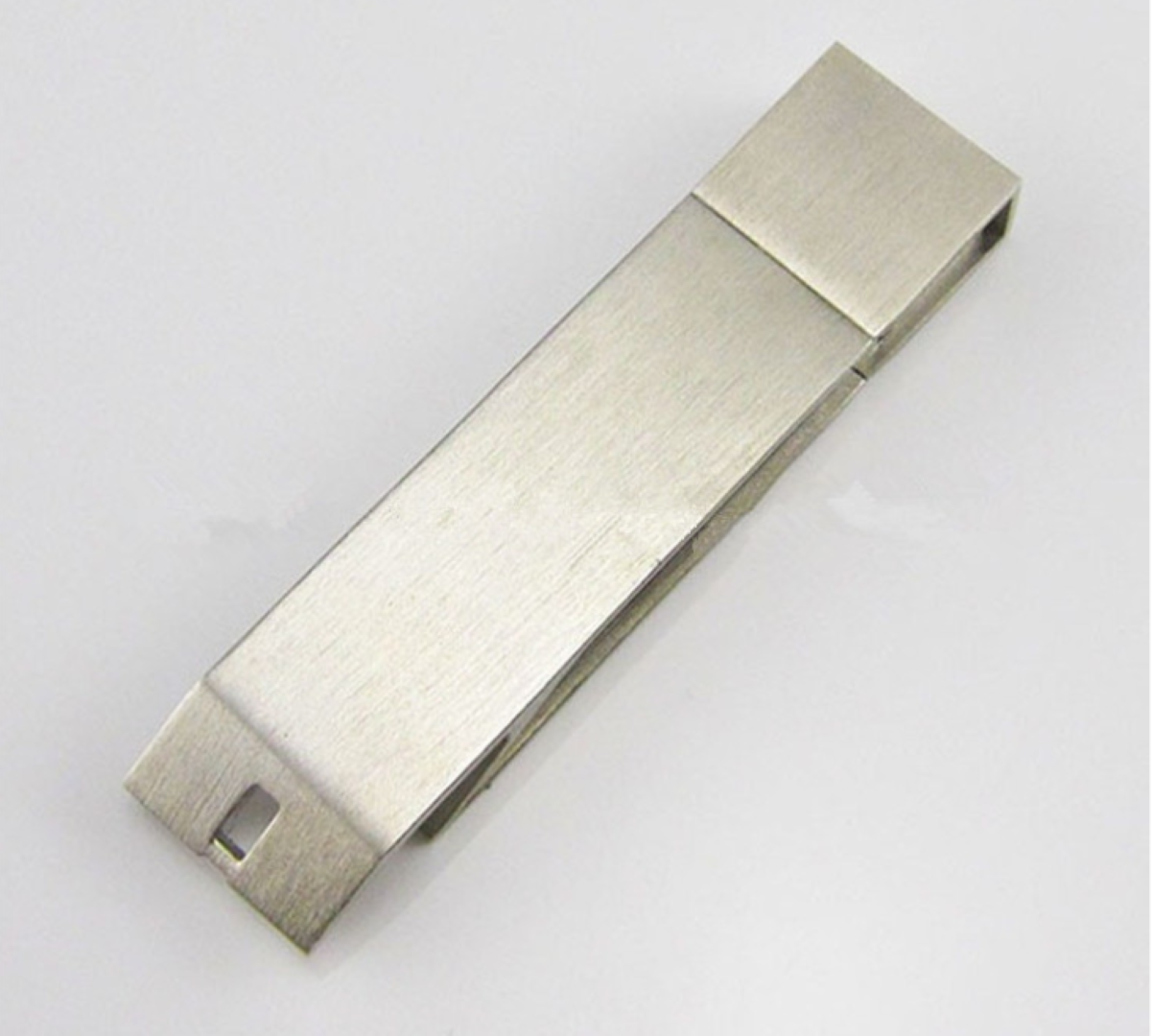 Bottle opener-shaped U Disk USB Flash Drive 6