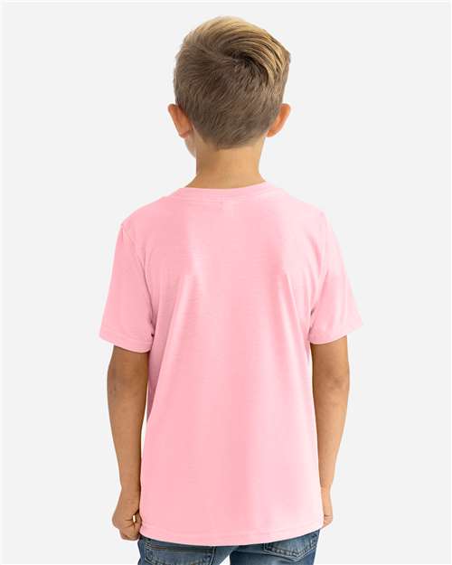 Youth CVC Tee - 3312 81