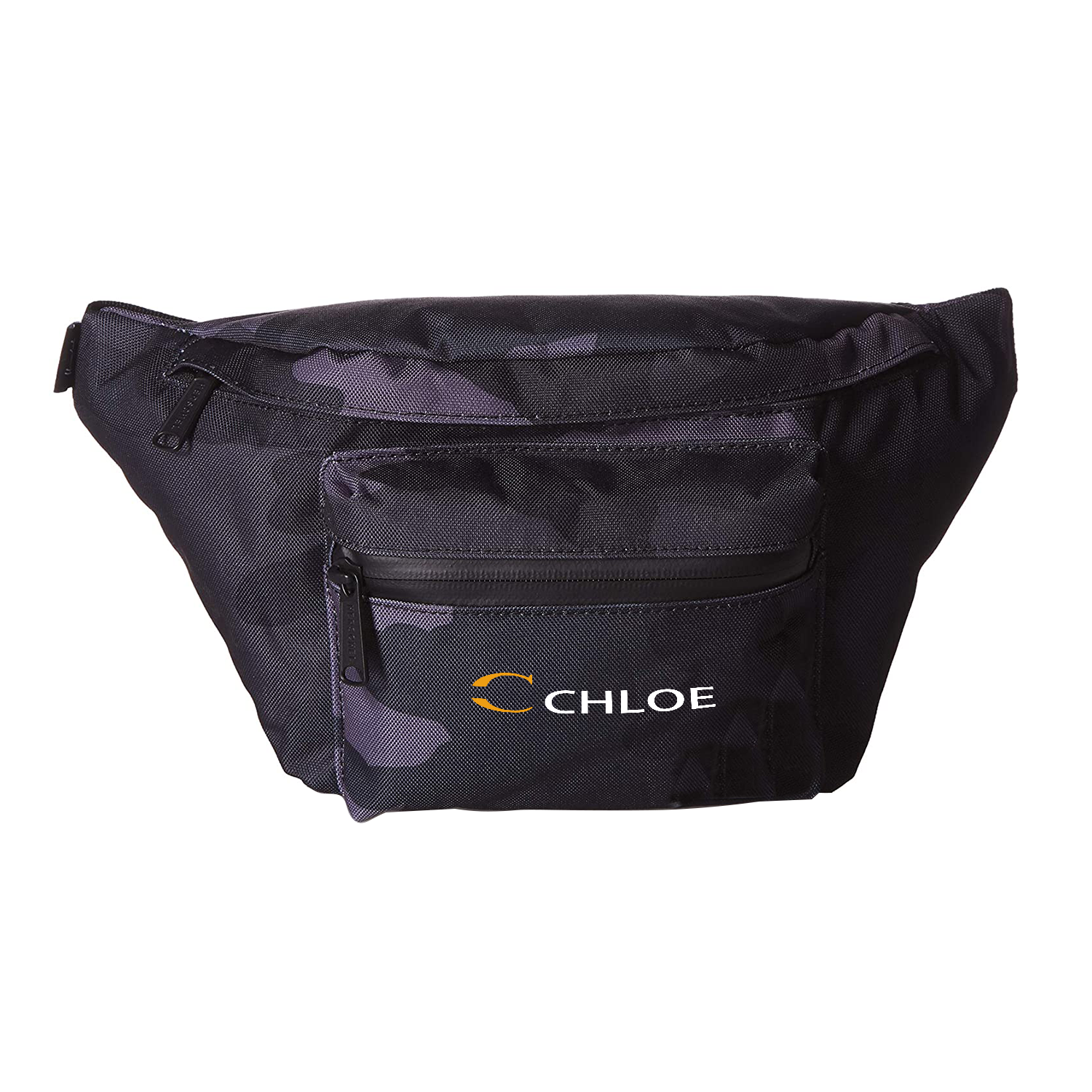 Medium Fanny Pack 2