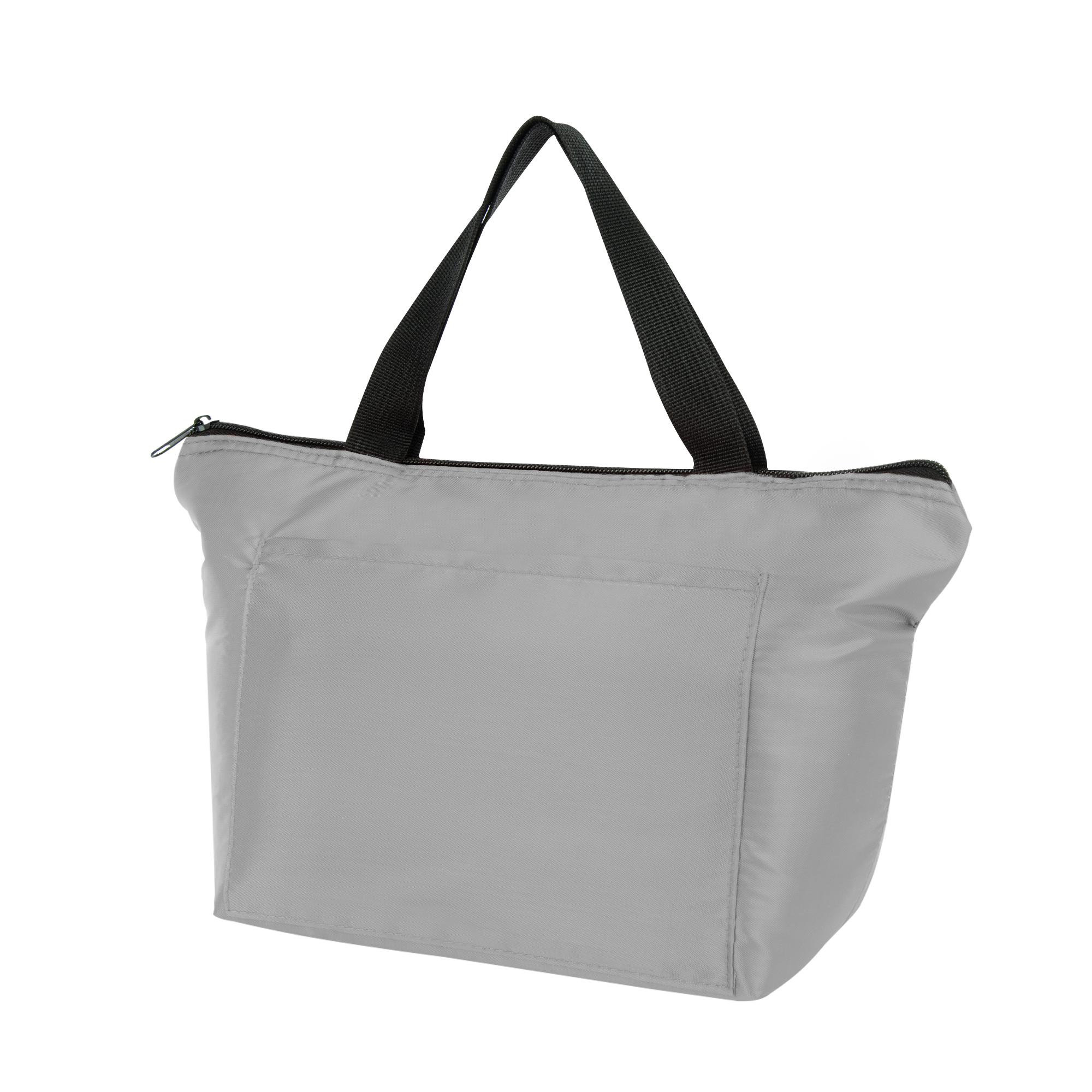 Courtyard Cooler Lunch Bag 9