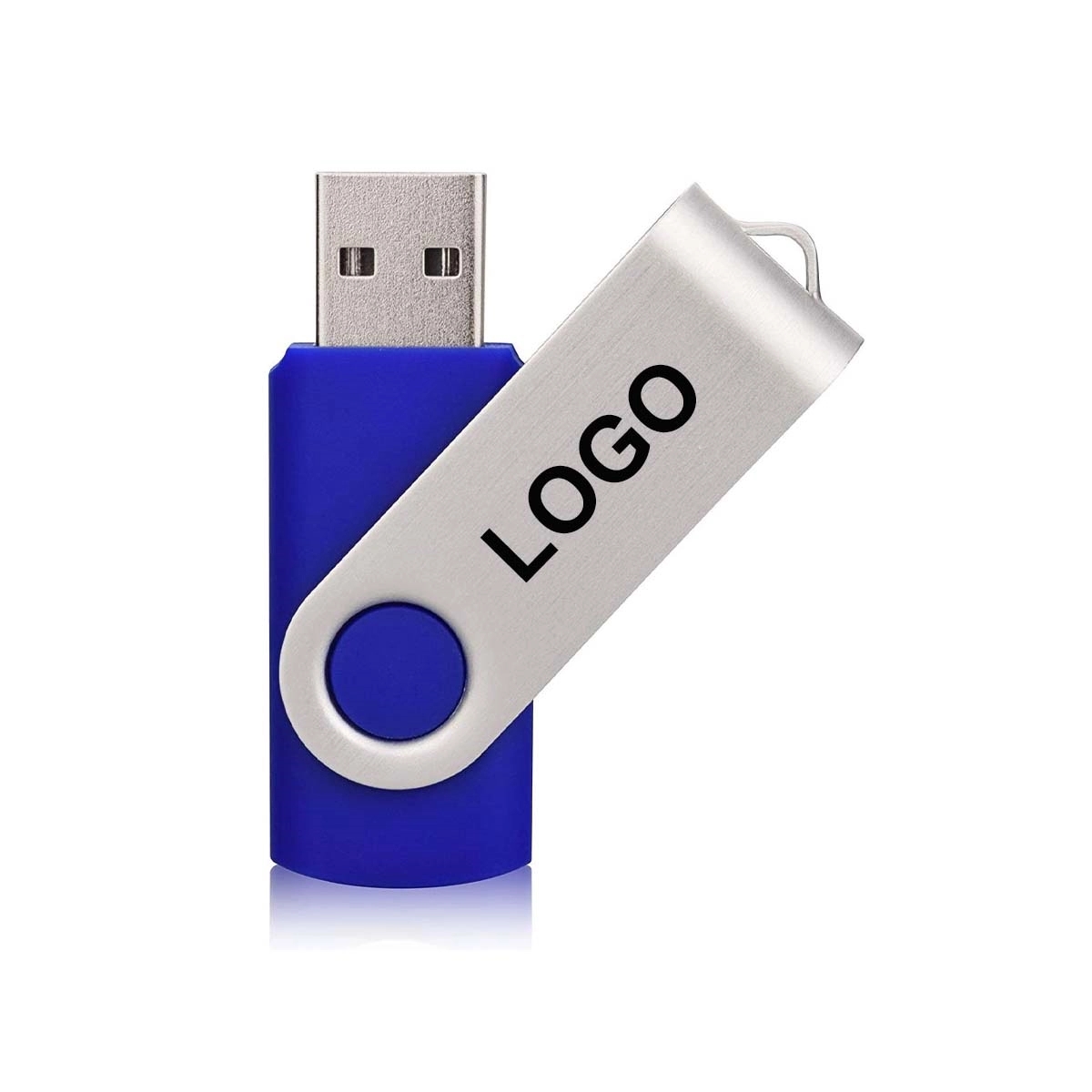 32GB USB Flash Drive 1