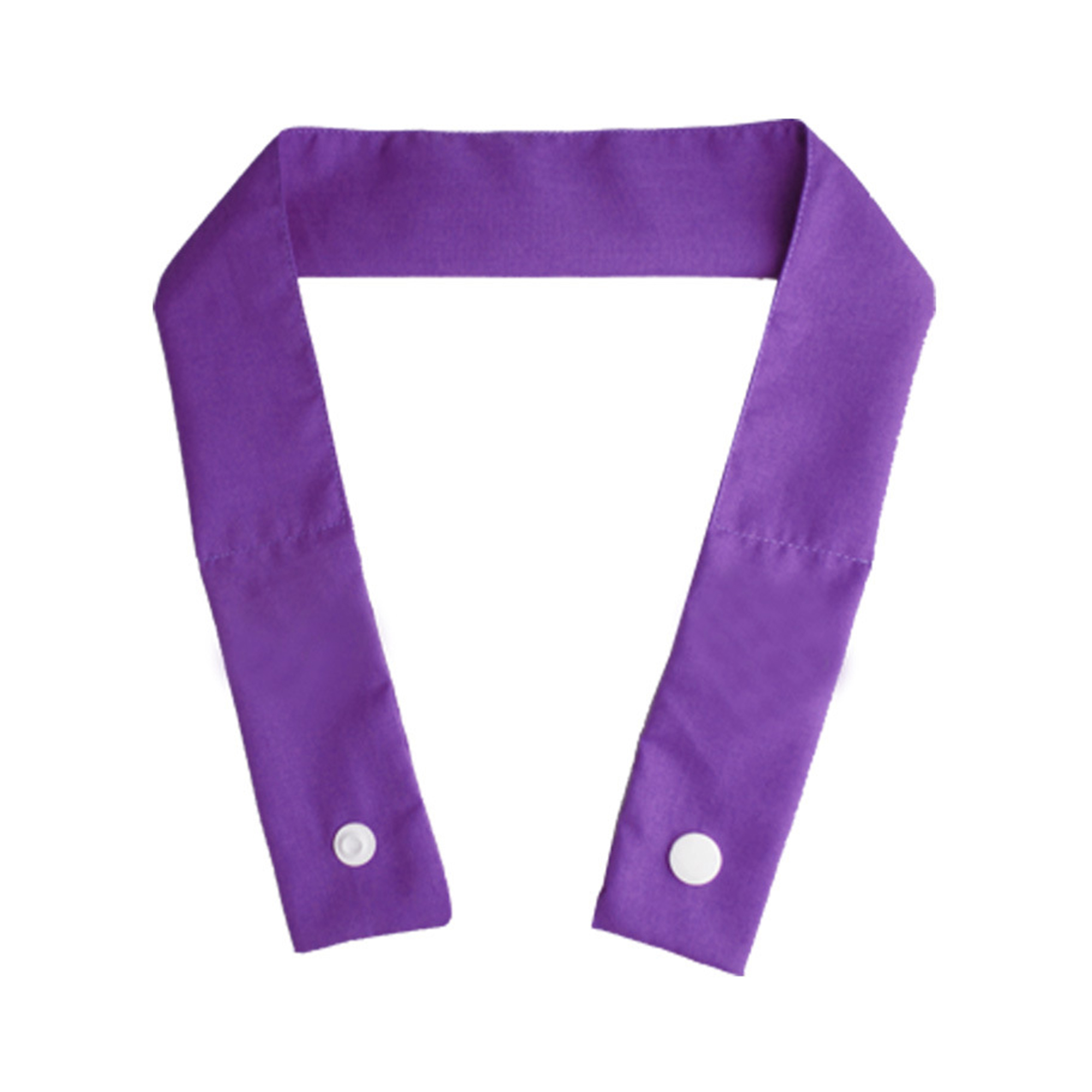Polyethylene Bead Cooling Neck Wrap 27