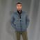 Men's Whistler Light Down Jacket 47