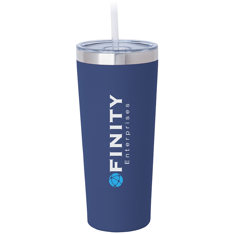 Biere 22 oz. Double Wall S/S Tumbler 88