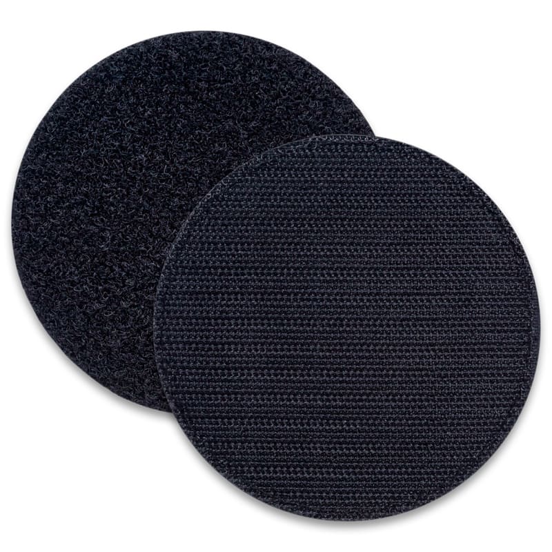 Custom PVC Patches 17