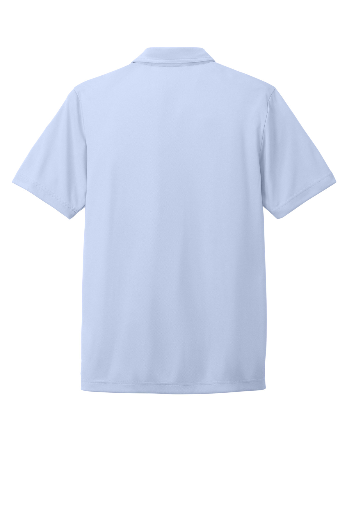 TravisMathew Coto Performance Chest Stripe Polo TM1MY400 9