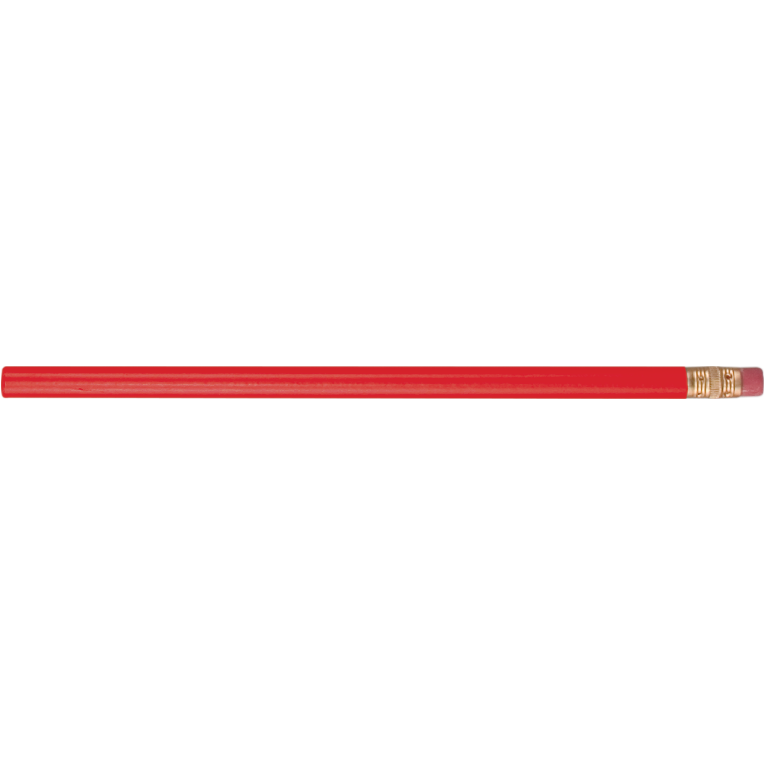 Buy Write Pencil 9
