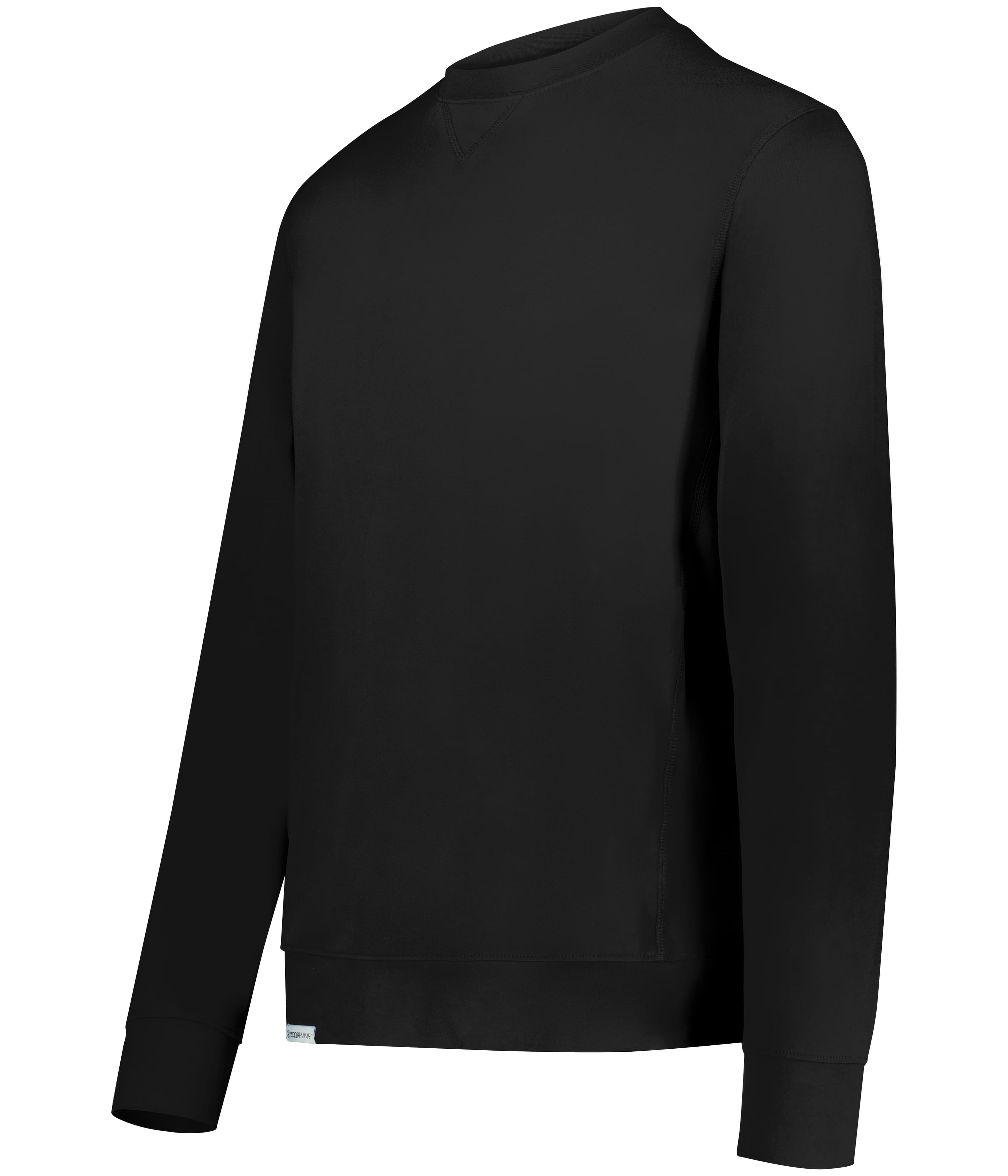 Ventura Soft Knit Crew 13