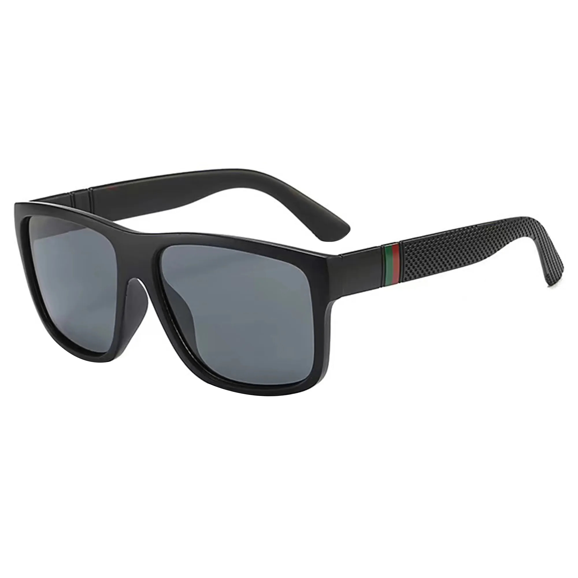 Polarized Sunglasses 14