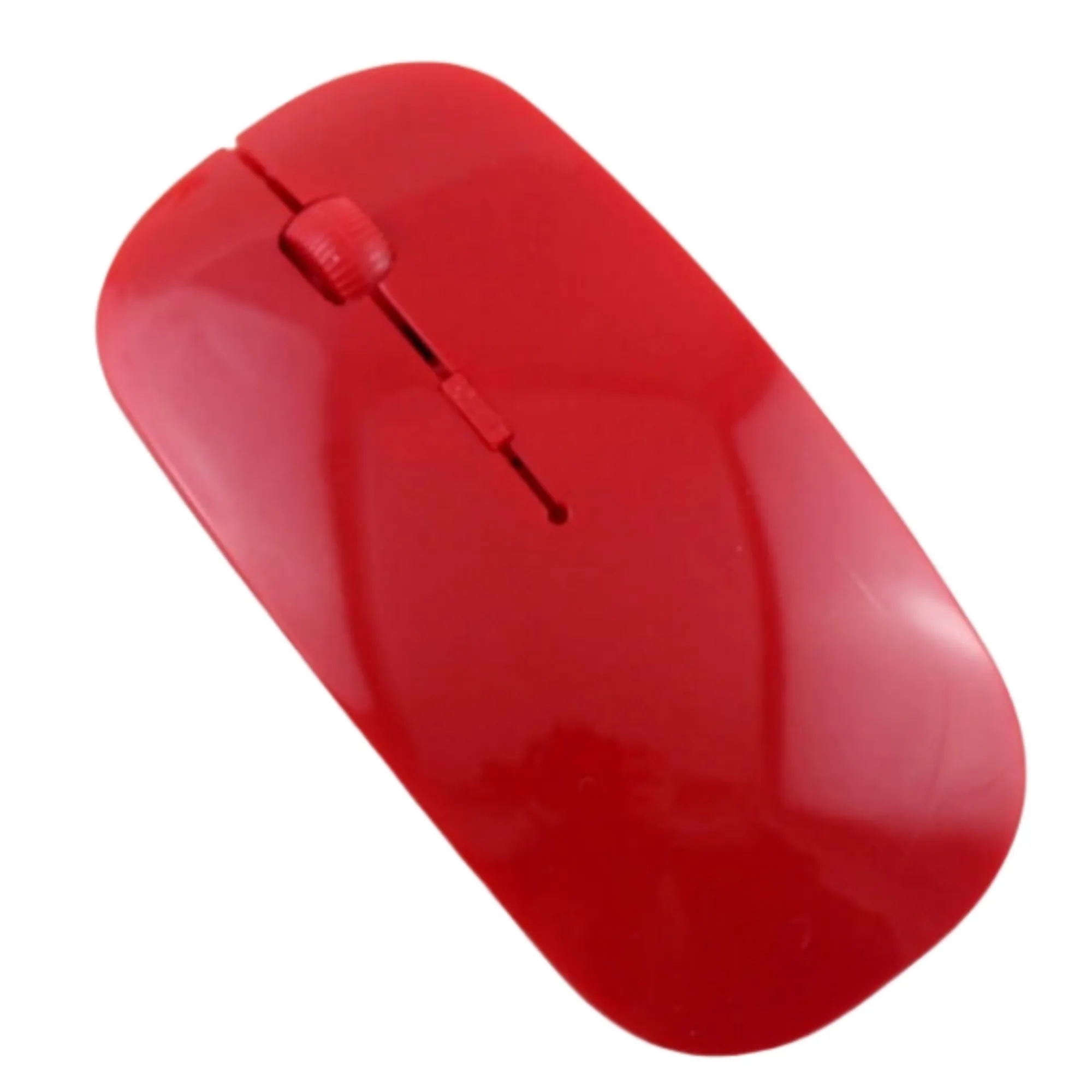 Accel Portable Wireless Mouse and Pad 6