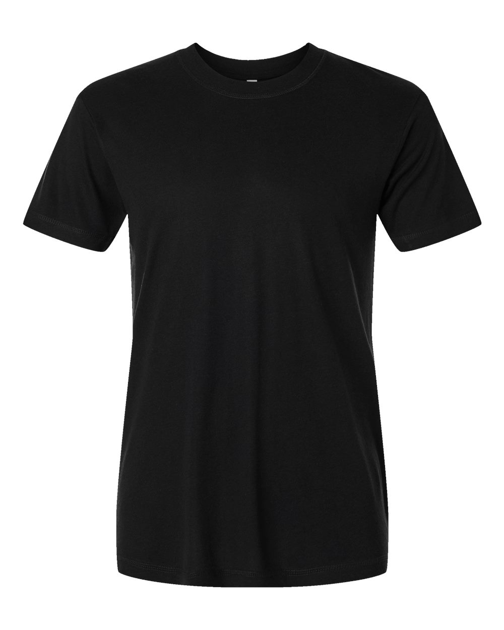 Unisex Bamboo Tee - 6904 4