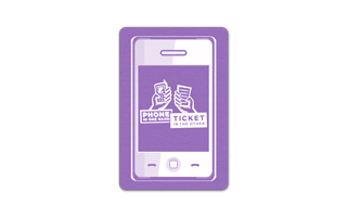 Smart Phone Rubber Jar Opener 90