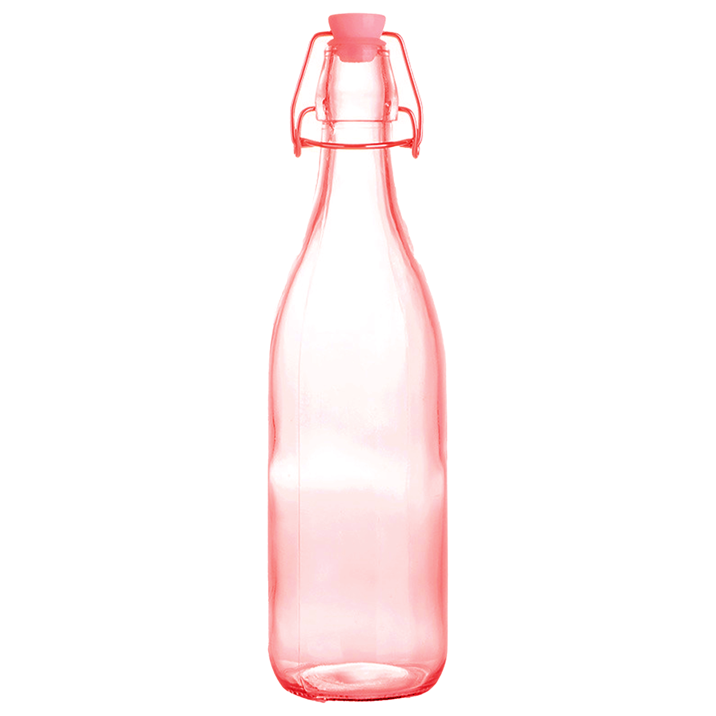 Glass 34Oz Water Bottle 5