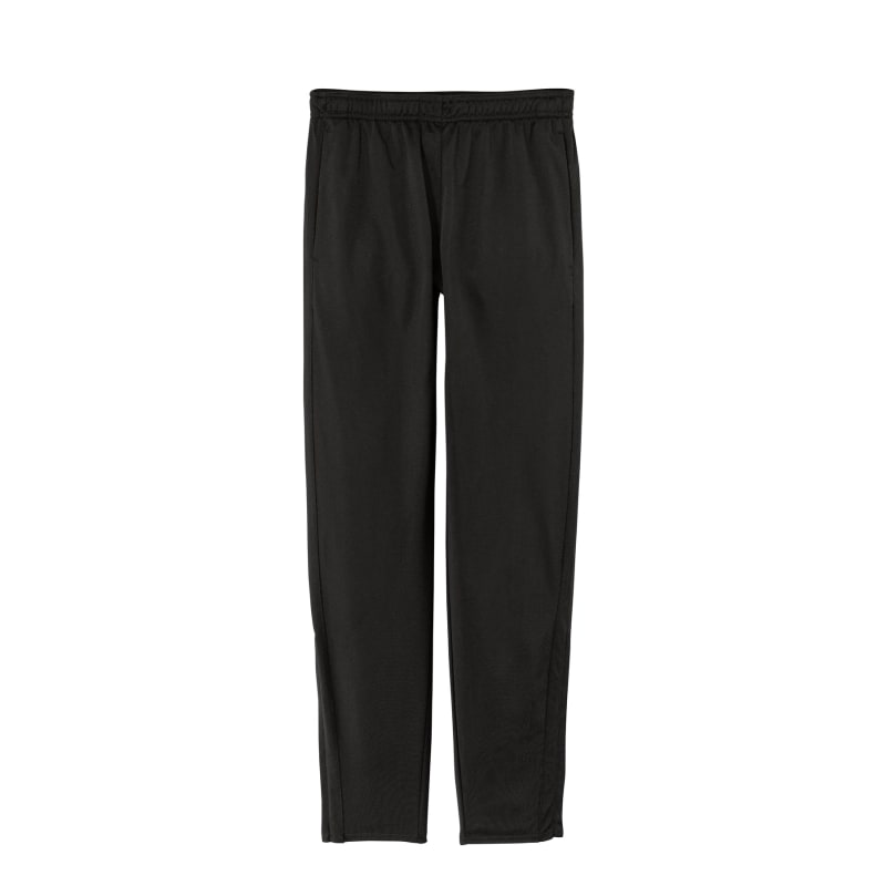 Sport-Tek Tricot Track Jogger. 7