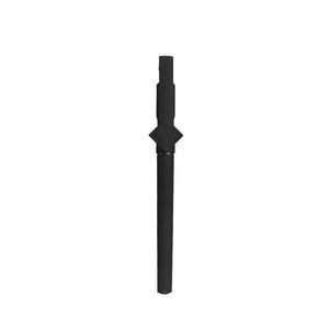 Black Pen With Integrated Phone Stand 6