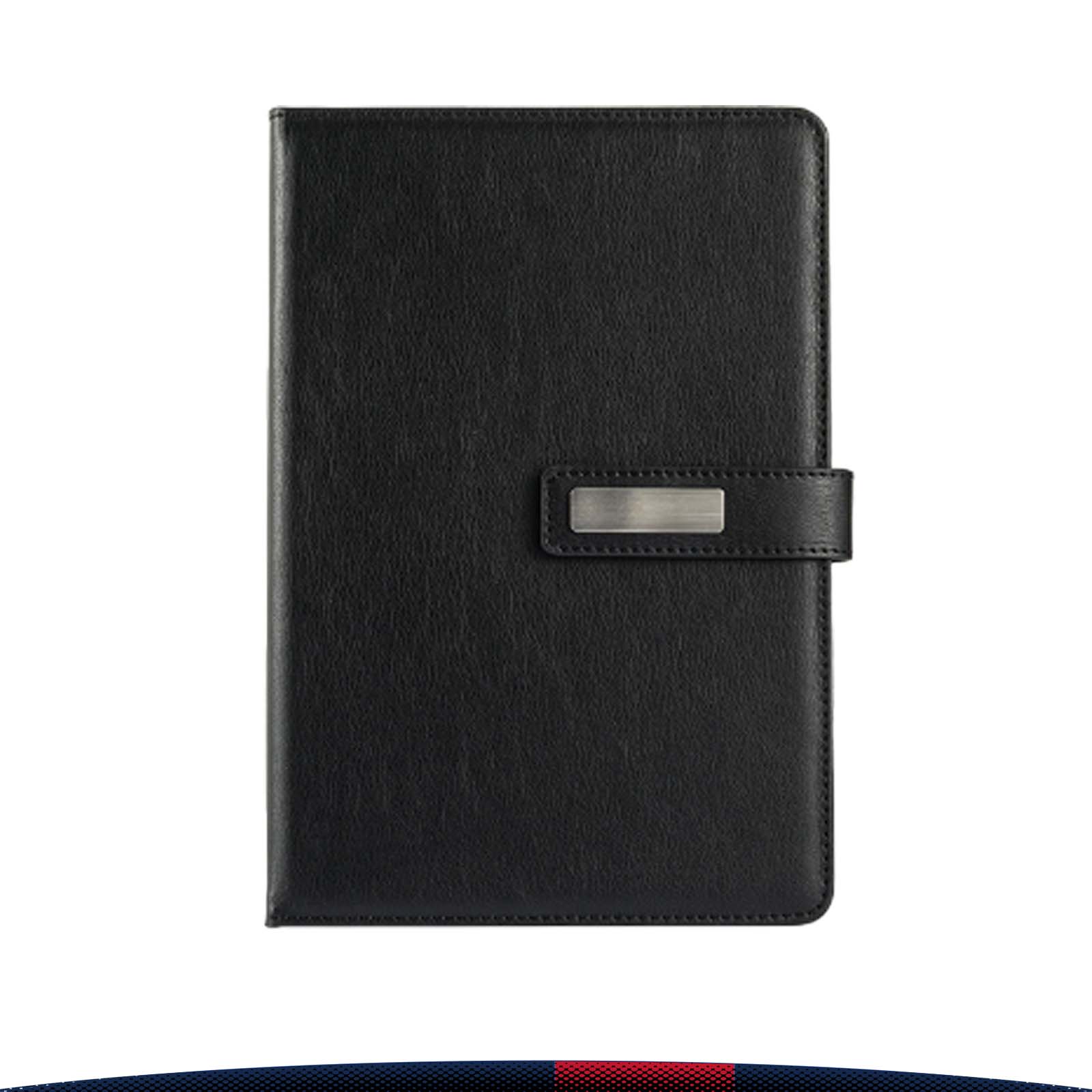 Nodee Notebook 8