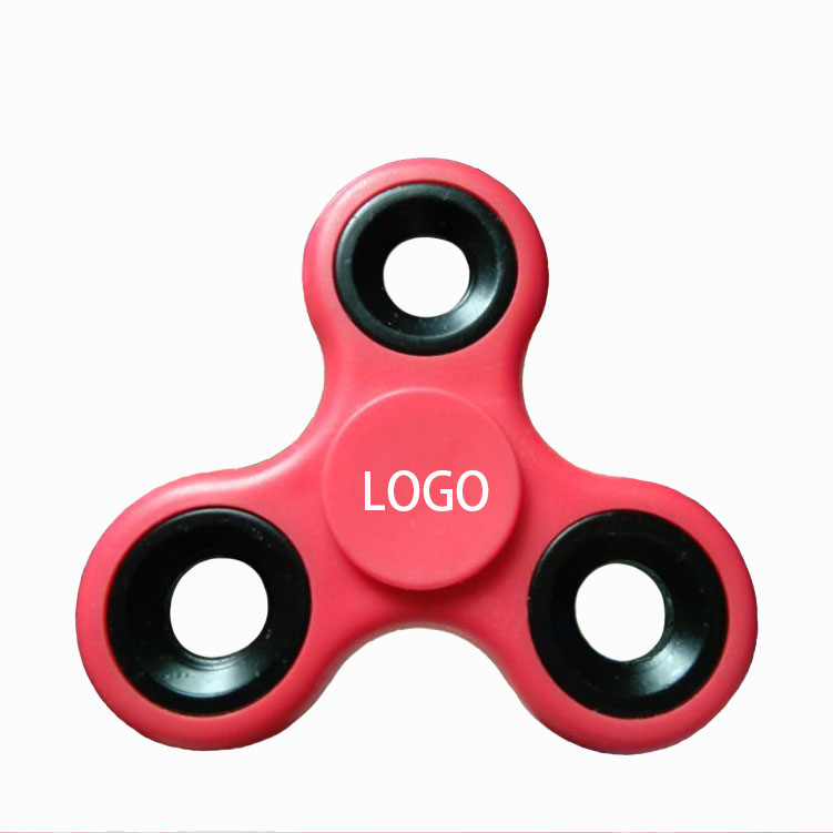 Fidget Spinner 3