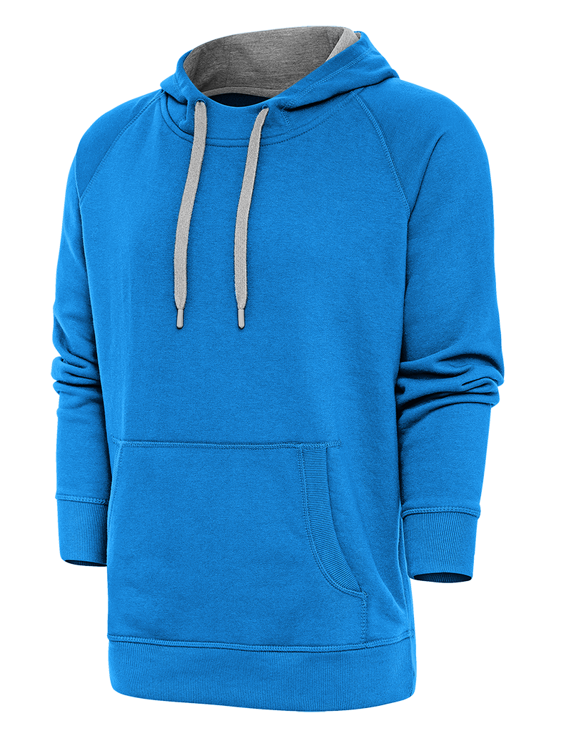 Victory PO Hood, custom hoodie or sweatshirt with logo imprint 17