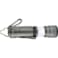 High Sierra® Bright CREE Zoom Flashlight 11