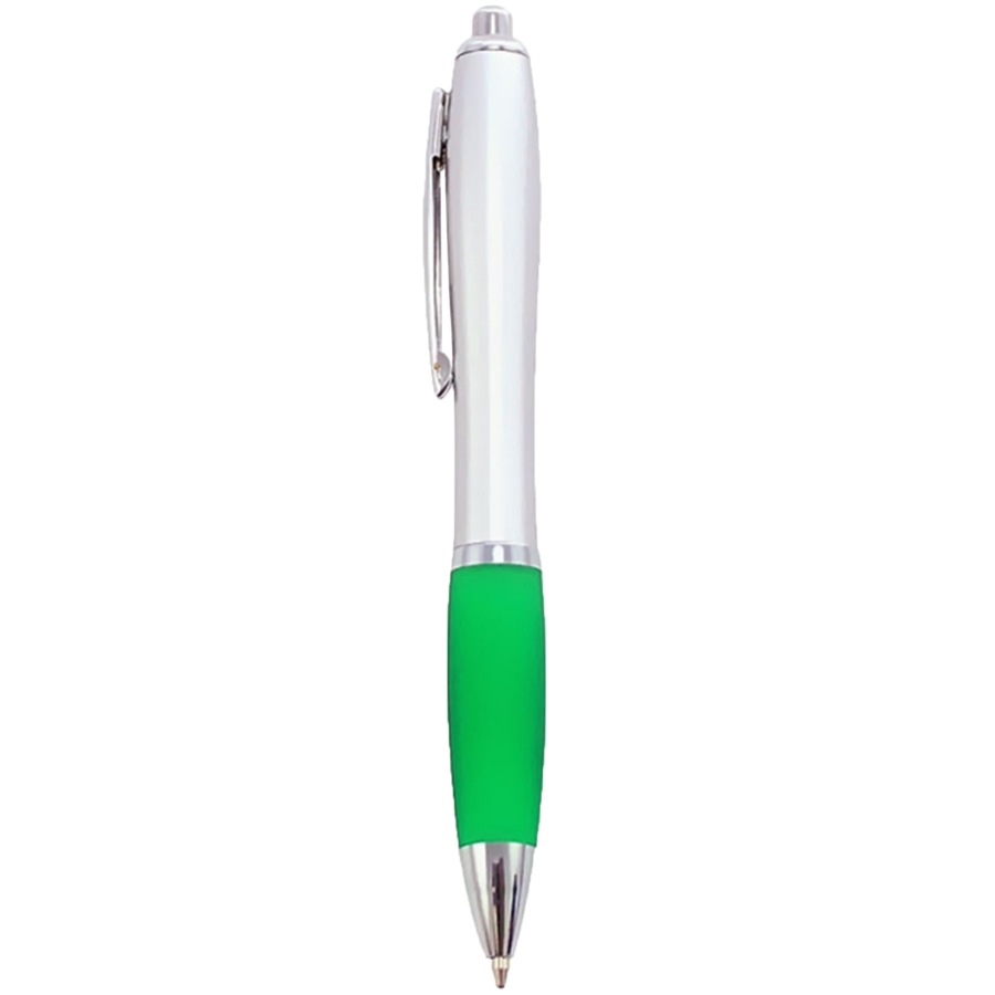 Writing Pens 6