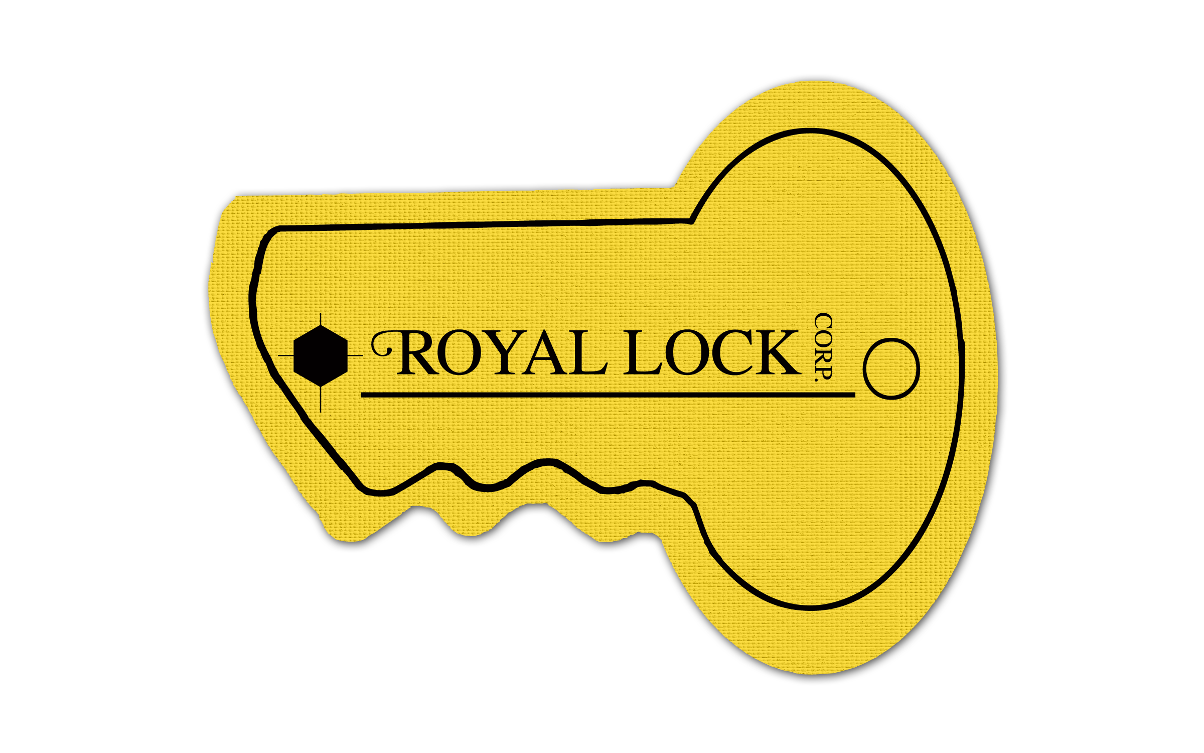 Key Rubber Jar Opener 16