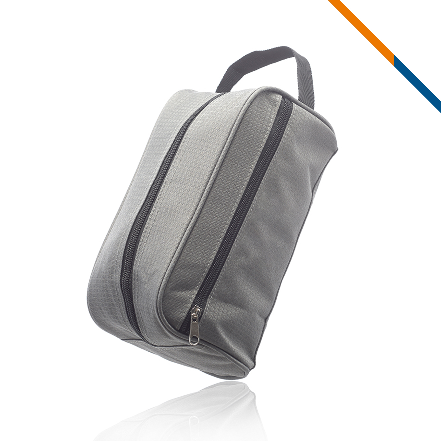 Stenor Cosmetic Travel Bag 2